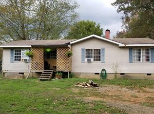 170 Cobalt Ln, Spring City, TN 37381