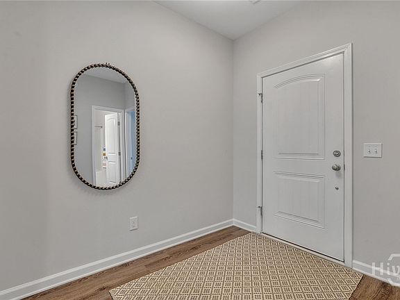 4th image of 138 Exmoor Circle