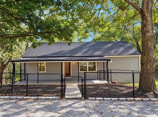 4109 N 74th St, Kansas City, KS 66109