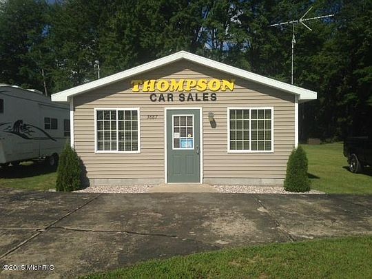 1st image of 3887 N Us Highway 31