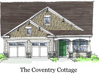 1636 Parvin Rd, Lancaster, PA 17601