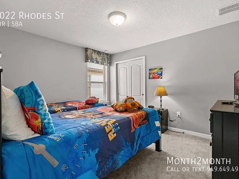 9022 Rhodes St — Photo 31