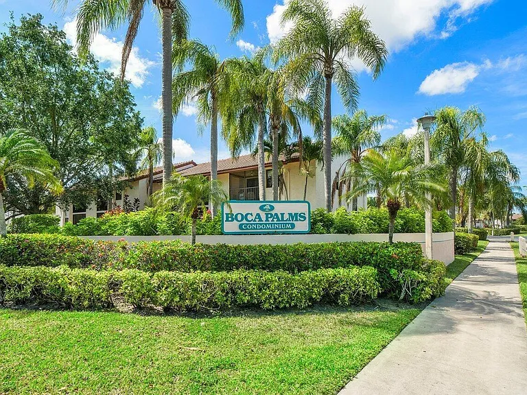 22148 Palms Way #203 — Photo 29
