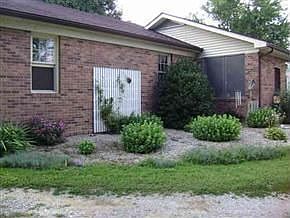 2nd image of 7920 Old Louisville Rd