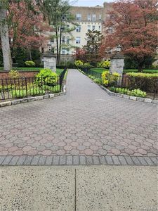 472 Gramatan #S 5, Mount Vernon, NY, 10552