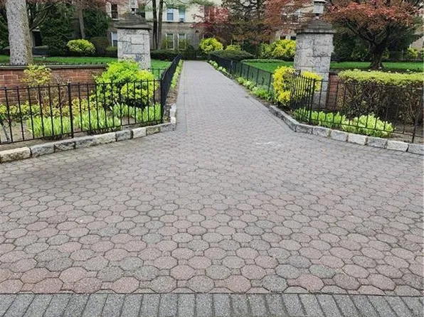 472 Gramatan #S 5, Mount Vernon, NY 10552