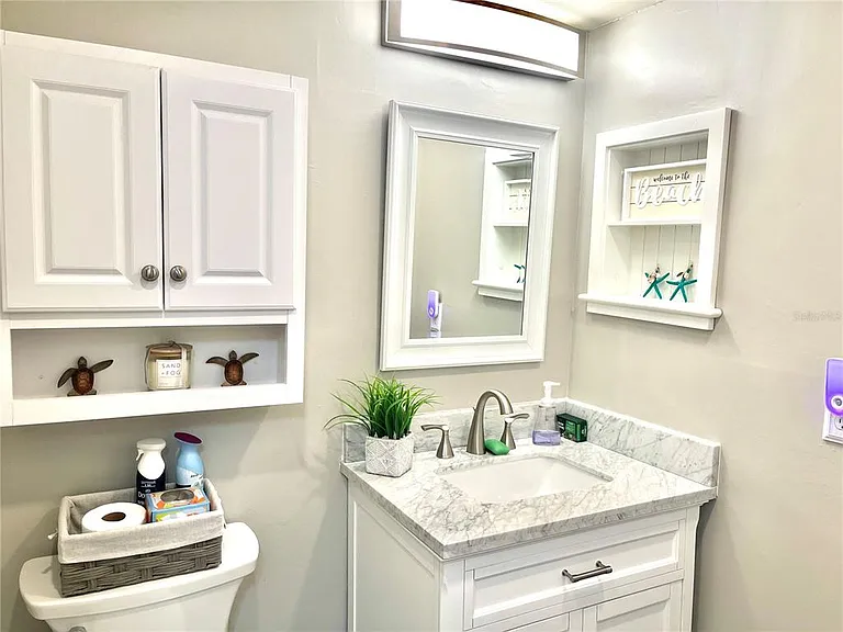 4550 Cove Cir #804 — Photo 20