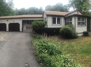 55 Pine Hill Rd, Burlington, CT 06013