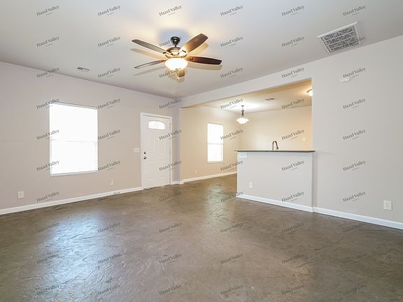 3rd image of 1115 NW 97th St