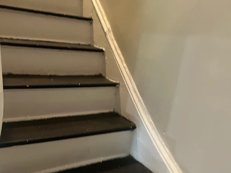 113 Belmont Ave #2/3 — Photo 3
