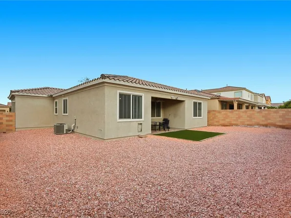 1273 Olivia Pkwy, Henderson, NV 89011