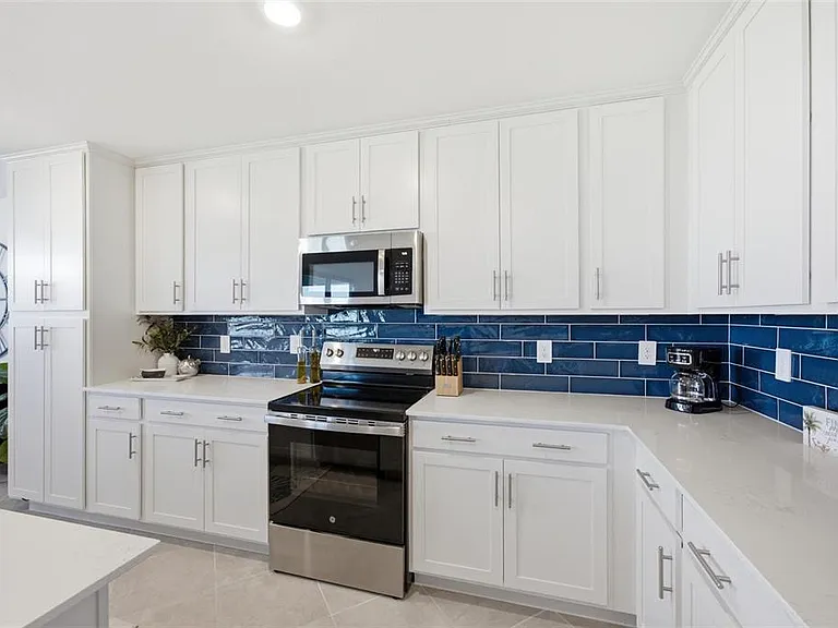 17595 Opal Sand Dr #302 — Photo 12