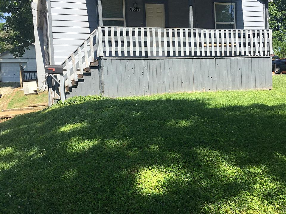 1st image of 8027 Pontiac Ave