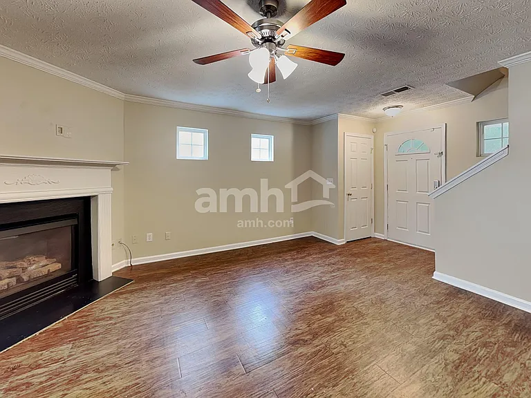 125 Cobbler Cove Dr — Photo 8