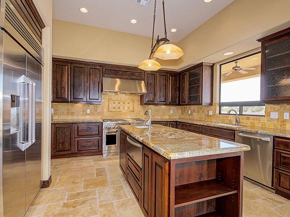 4th image of 3038 W Shannon View Ct