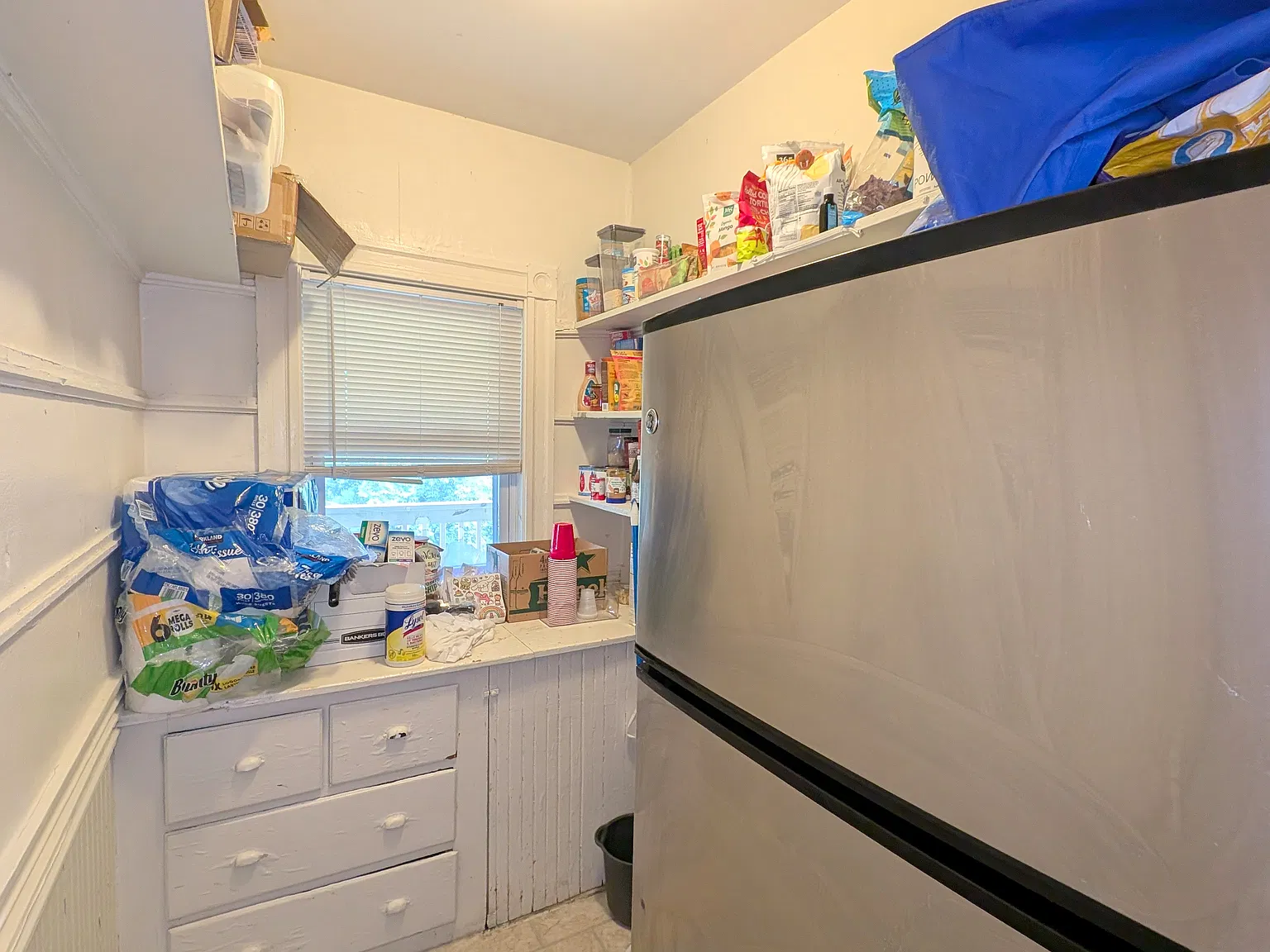 4 bed, $4,200 — Photo 4