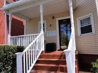 135 Central St APT 1, Somerville, MA 02145