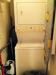 Rented by Upton Realty Group