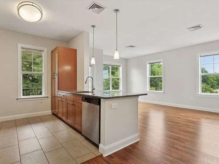 Palmer View — Photo 62