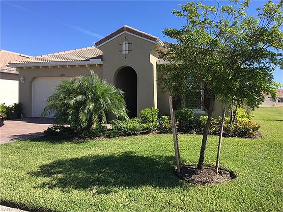 3rd image of 10413 Fontanella Dr