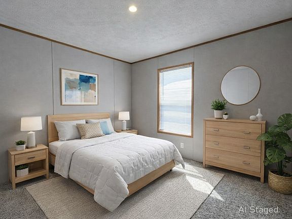 5th image of 504 Juliet Dr #155