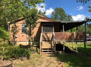 310 Ingle Hollow Rd, Sevierville, TN 37876