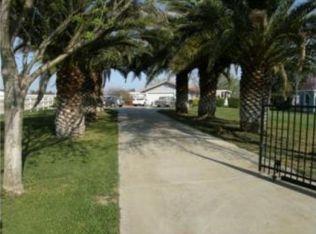 32590 Haleblian Rd, Menifee, CA 92584