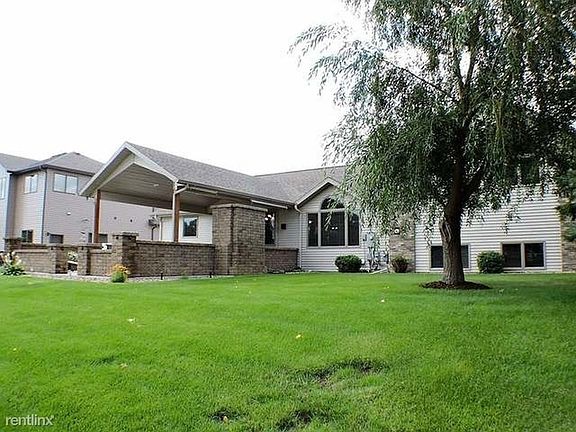 IS2rpkqxso87f00000000000