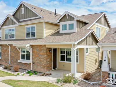 4751 Pleasant Oak Dr, Fort collins, CO, 80525