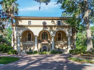 11 Sea Ln #0, Hilton Head Island, SC 29928