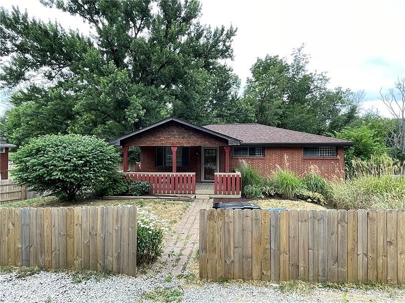 11876 McKee Rd, North Huntingdon, PA 15642 MLS 1662470 Zillow
