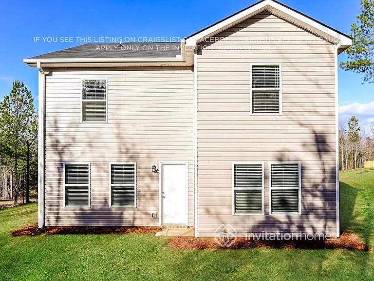 413 Amelia Ln — Photo 18