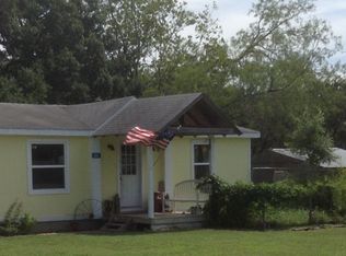 301 Mockingbird Ln, Wimberley, TX 78676