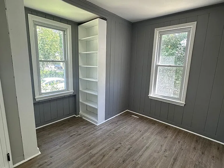 1004 Woodland Ave — Photo 7
