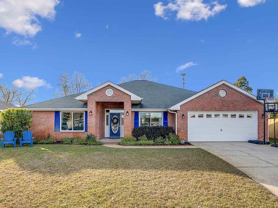 1st image of 1269 Grand Ridge Cir