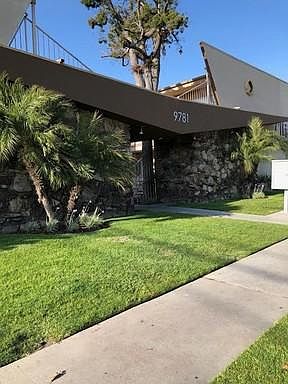 1st image of 9781 Acacia Ave #13