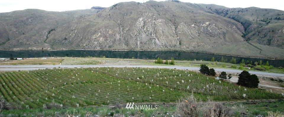1st image of 0 nna Highway 97