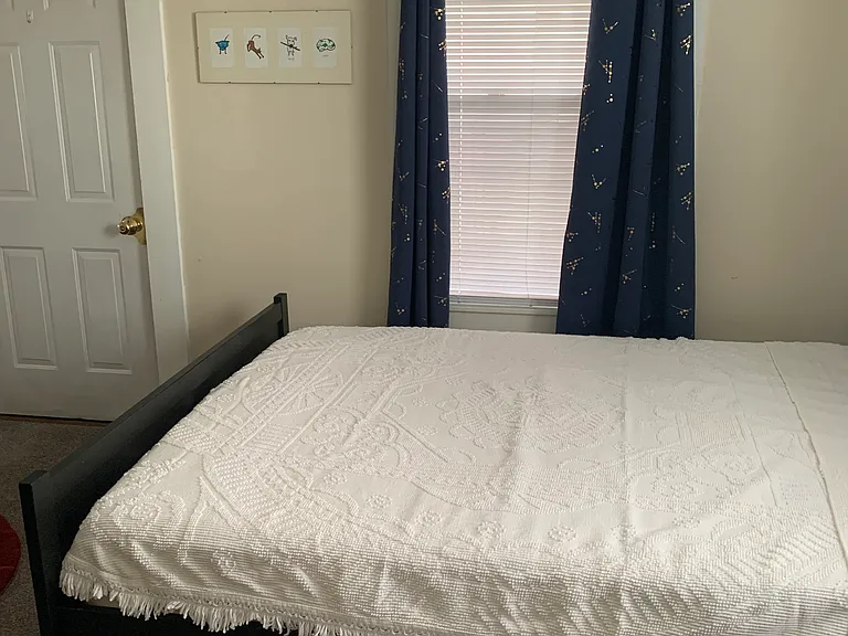 93 Lakeside Ave — Photo 12