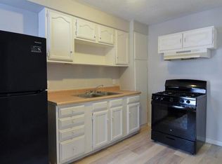 4319 S 22nd St APT 1, Omaha, NE 68107