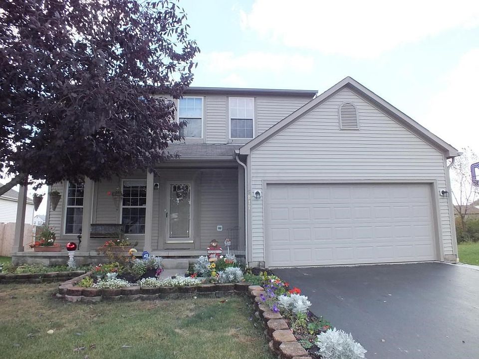 1st image of 5817 Oreily Dr