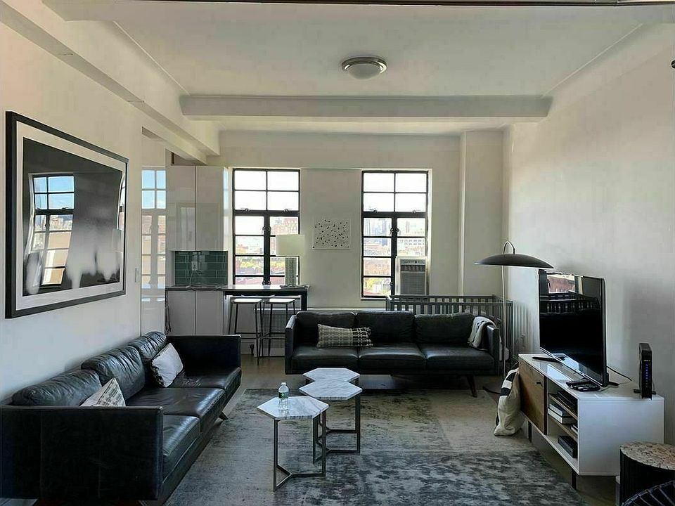 1st image of 10 Sheridan Sq #10E