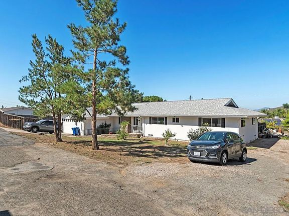 2nd image of 8146 Starview Dr