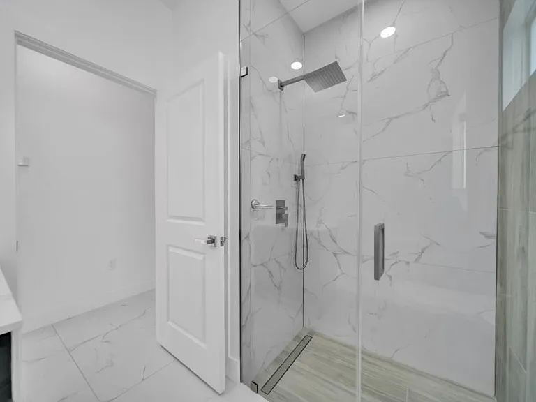 325 Paulcrest Ave — Photo 33