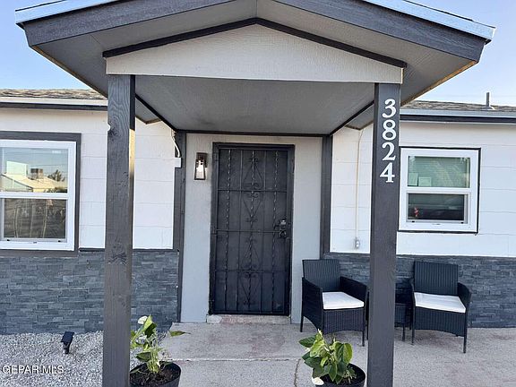 3rd image of 3824 McConnell Ave