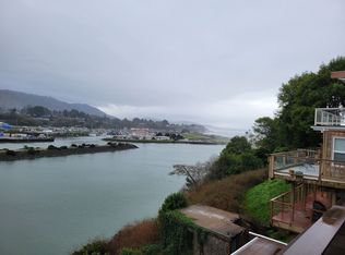 222 Del Norte Ln UNIT 14, Brookings, OR 97415