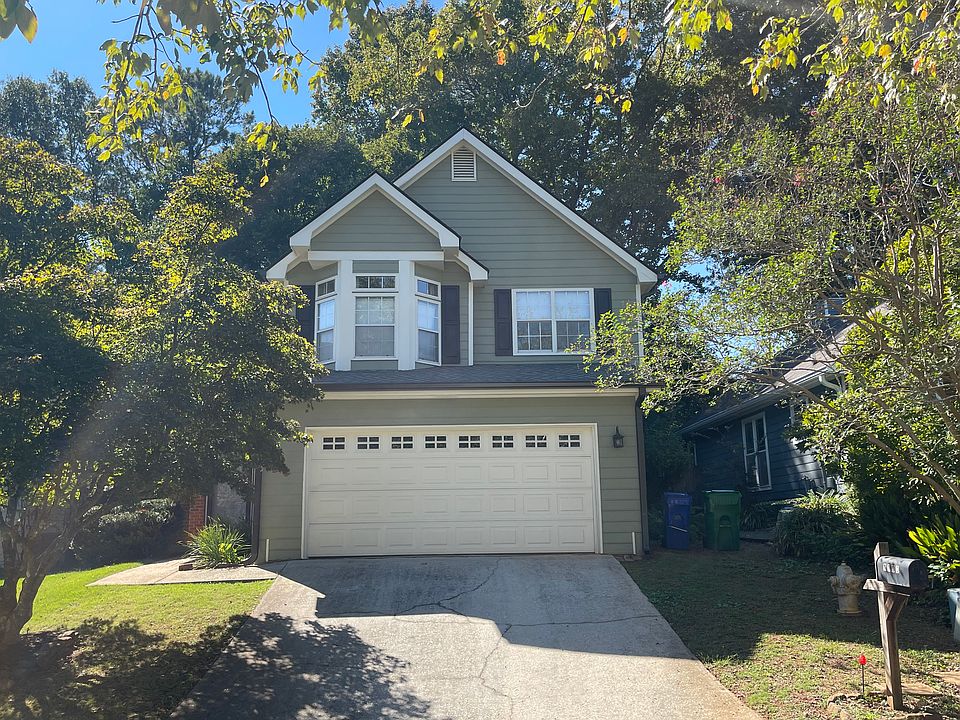 1st image of 1100 Ashbury Dr