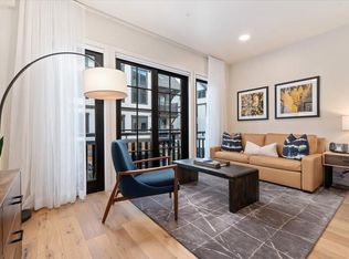 720 Village Dr, Donnelly, ID 83615