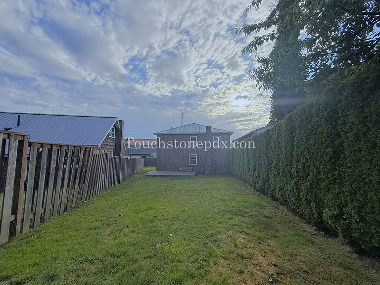 18101 SE Arista Dr — Photo 24