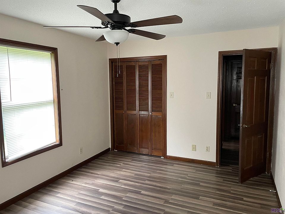 156 Magnifique Rd, Breaux Bridge, LA 70517 MLS 2022015283 Zillow