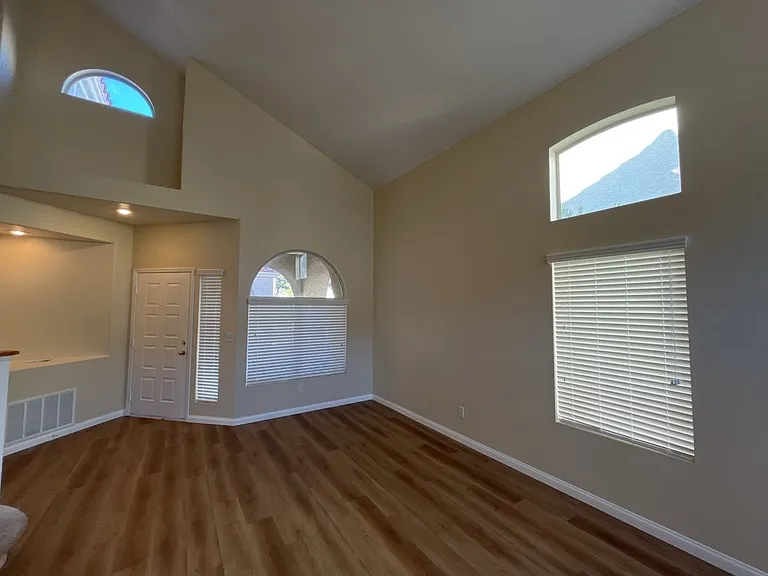 9765 Trail Rider Dr — Photo 29
